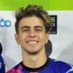 Foto de Jugador