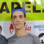Foto de Jugador
