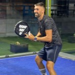 Foto de Jugador